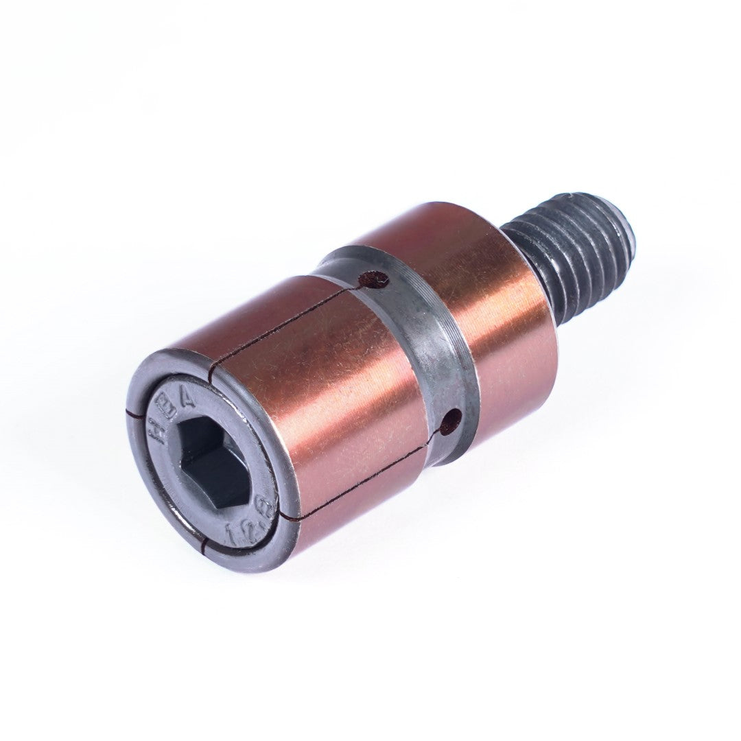 ID Expansion Clamps – Datum Workholding