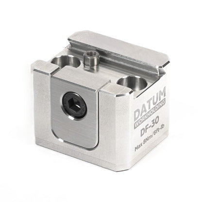 DF-30 Dovetail Fixture