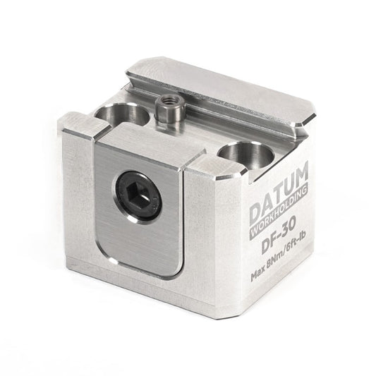 DF-30 Dovetail Fixture