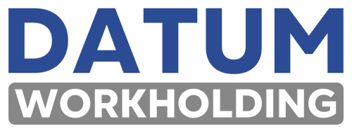 Datum Workholding