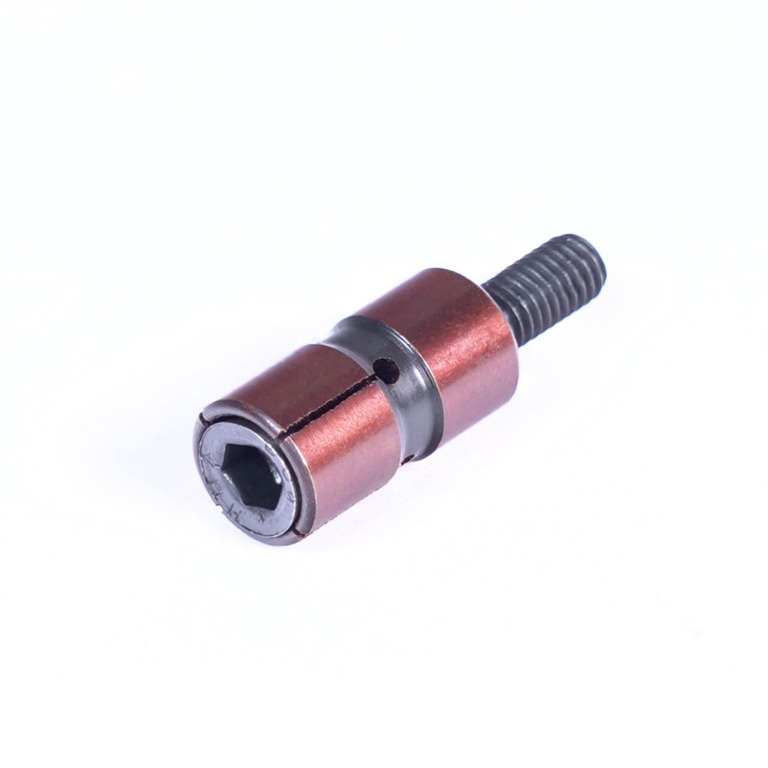 ID Expansion Clamps – Datum Workholding