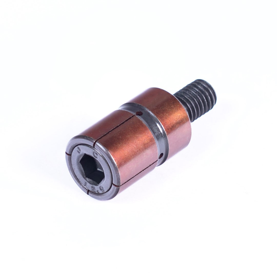 ID Expansion Clamps – Datum Workholding