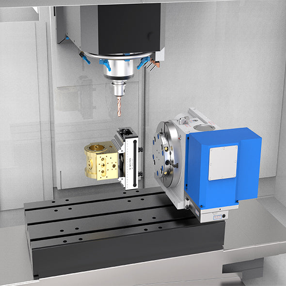Zero Point Material Nextas Zero Point Plates - Rigid, Repeatable and Durable – Datum ...